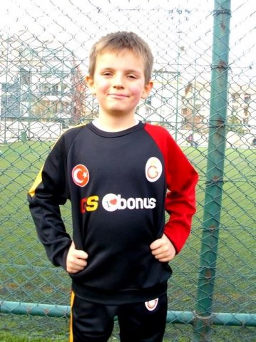 Lions Born in 2005-2006-8